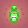 Magic Potion #1734