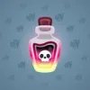 Magic Potion #1736