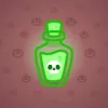 Magic Potion #1740