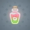 Magic Potion #1745