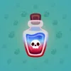 Magic Potion #1746