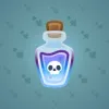 Magic Potion #1760