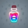 Magic Potion #1762