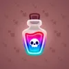 Magic Potion #1763
