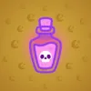 Magic Potion #1764