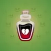 Magic Potion #1768