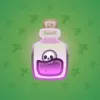 Magic Potion #1769