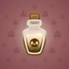 Magic Potion #1773