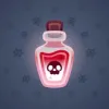 Magic Potion #1781