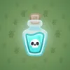Magic Potion #1782