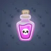 Magic Potion #1785