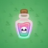 Magic Potion #1792