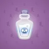 Magic Potion #1794