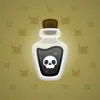 Magic Potion #18