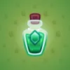 Magic Potion #1810
