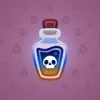 Magic Potion #1812