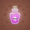 Magic Potion #1815