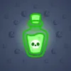 Magic Potion #1816