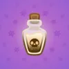 Magic Potion #1818