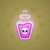 Magic Potion #182