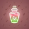 Magic Potion #1826
