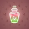 Magic Potion #1829