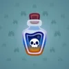 Magic Potion #183