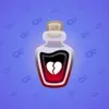 Magic Potion #1833