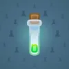 Magic Potion #1836