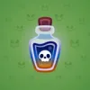 Magic Potion #184
