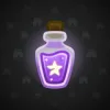 Magic Potion #1849