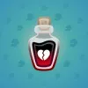 Magic Potion #1851