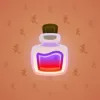 Magic Potion #1859