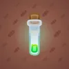 Magic Potion #1862
