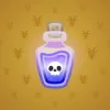 Magic Potion #1864