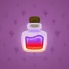 Magic Potion #1866