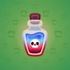 Magic Potion #1872