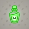 Magic Potion #1873