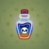 Magic Potion #1874