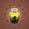 Magic Potion #1878