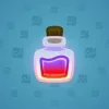 Magic Potion #1894