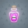 Magic Potion #1897