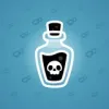Magic Potion #19