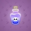 Magic Potion #1900