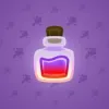 Magic Potion #1913