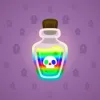 Magic Potion #1915
