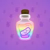 Magic Potion #1918