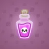Magic Potion #1923