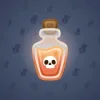 Magic Potion #1924