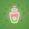 Magic Potion #1925